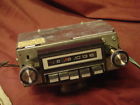 Oll-5026 B Automatic Radio Company