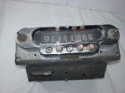 010112 Omf Motorola 1950 Ford