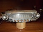Omf042586 Fomoco Vintage Ford 6