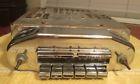 Or-221484 Ford Vintage Car Tube