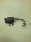 1911095 Original 58 Corvette 62 Capacitor 59 Generator 61 60 Radio