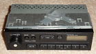 A51403 Original Corolla Toyota - 1996 Radio Working Pull