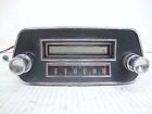 C6za-18842 Original Fomoco 1964 1965 1966