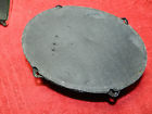 4048919 Original Nice Charger Roadru 75 Speaker Working Dart Rear 5x7 74 Duster
