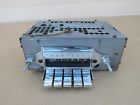 983579 Original-stock-oem-grand Prix-bonneville Gm 421 Pontiac Am Radio Catalina Ventura Bonneville