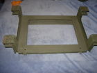 Bc-659 Original The Gpw Jeep Radio Mp-250 Mount Mb
