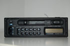 Cm127 Orlando Cm 127 Blaupunkt Radio Stereo