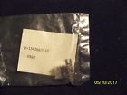 P-1542ha7410 Ford Electronics Radio Cassette