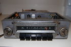 P-5506 Plymouth 1955 Philco 6v
