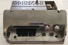 P-5701 Philco Plymouth Belvedere Fury Am Radio