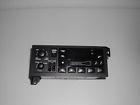 P04704363 Dodge 1995 Radio Tape