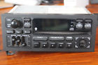 P04704373ad Chrysler Oem In-dash Radio