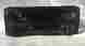 P04858540ag Chrysler 98 99 00 01 02 03 Dodge Jeep Cd Cassette Radio Made Japan