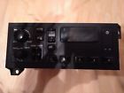 P04858561ad Chrysler Dodge Plymouth Neon Oem Am Fm Radio