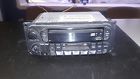 P05064125ae Dodge Radio