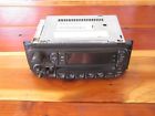 P05091556ah Factory Am Fm Radio Player Dodge Chrysler Plymouth Jeep