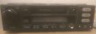 P120 Dolby 8 Subaru 2002