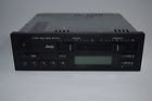 P56007519 Chrysler Jeep Stereo Radio Vintage