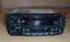 P56038555ac Chrysler Dodge Oem 01 Dakota Ram Durango Radio Cd Player Cassette Stereo Factory