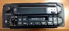 P56038586af Chrysler Corporation Dodge Ram Truck Car Radio