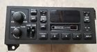 P56038933ab Chrysler Radio And Cassette From Dodge Ram