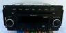 P05091222ad P68021159ac Daimler Chrysler Dodge Jeep Factory Stereo Wma Single Cd Player