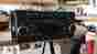 P68021163ae Chrysler Dodge Jeep Cd Radio Front Aux Res U-connect Model
