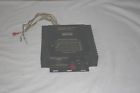 Pa-100 Fas Vintage Model Pa100