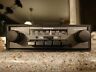Pa-23fuh Honda Vintage Shaft Style Radio Panasonic Japan Matsushita