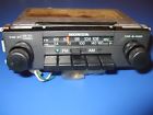 Cr-24fuh Pa Honda Vintage Stereo Radio