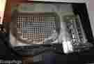 Pa393607 Packard 1948 1949 Am Push Button Radio Sp278