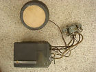 Pa333915 Packard 1940 Radio Custom Motor Car Rare
