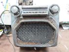 416394 Packard Radio Wonderbar 1950 Delco