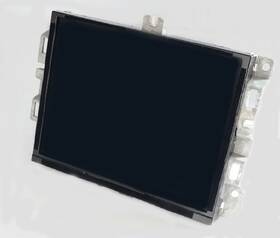 68461699ac Panasonic Uconnect 4c Uaq Jeep Ram Gps 8.4 Inch Navigation Radio North America Version