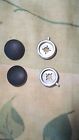 Panasonic Car Radio Control Knob