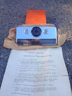 6974 Panel 1939 Nos Radio Kit Pontiac Escutcheon Prices - Faceplate