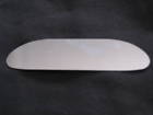 Panel 56-65 Delete T5 356 Solution Radio T6 Easy Fits Dash Porsche Repair