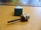 219081-1 Part Nib Radio Ford-bendix 219681-1 Controler