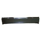 Patch 70-73 High Camaro " 9 Tail Panel