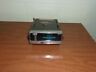 Pb-131 Kraco Vintage Watt Power Booster