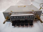 Pba-1700 Titan Vintage Am Car
