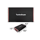 Pbr500x1 Custom Autosound Rockford Fosgate Mono