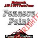 Mta-pc13502-0310 Pc13502-0310 Small Works Grey Hoody Pro Circuit Mountain