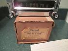 153b Pd Cartrol Manual Control