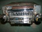 Pe-683a Pe683a Clarion Electronic Tune Am