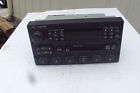 F8af-19b132-aa Phf8ab Amp 1999 Ford F-150