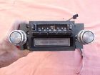 D8af-19a188-ab Philco 78 79 80 Ford