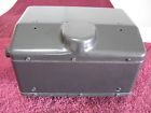 Philco Beautiful Restored Ford Ash Tray Radio Plays Fine