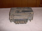 Philco Ford Radio Dodge Delco Chevy