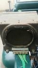 Philco Ford Radio Motorola Vtg Parts Sonomatic Tube Buick Chev